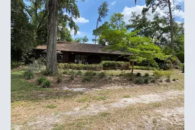 716 Alpine Street, Altamonte Springs, FL 32701 - Photo 1