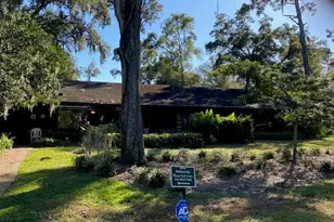 716 Alpine St, Altamonte Springs, FL 32701 - Photo 17