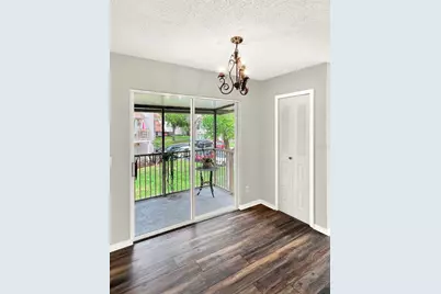 652 Roaring Drive #230, Altamonte Springs, FL 32714 - Photo 11