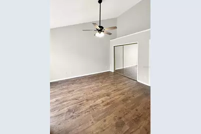 652 Roaring Drive #230, Altamonte Springs, FL 32714 - Photo 21