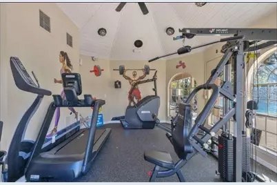 652 Roaring Drive #230, Altamonte Springs, FL 32714 - Photo 49