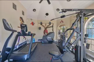 652 Roaring Dr, Altamonte Springs, FL 32714 - Photo 49