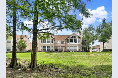 652 Roaring Drive #230, Altamonte Springs, FL 32714 - Photo 1