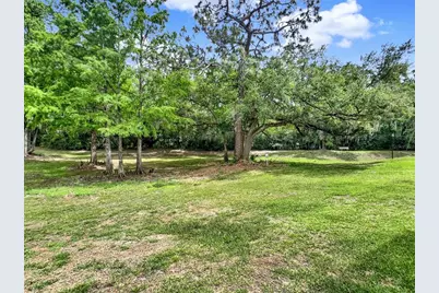 652 Roaring Drive #230, Altamonte Springs, FL 32714 - Photo 31