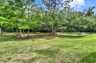652 Roaring Dr, Altamonte Springs, FL 32714 - Photo 31
