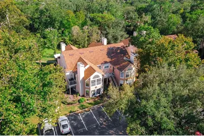652 Roaring Drive #230, Altamonte Springs, FL 32714 - Photo 35