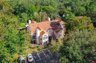 652 Roaring Dr, Altamonte Springs, FL 32714 - Photo 35