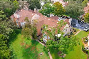652 Roaring Dr, Altamonte Springs, FL 32714 - Photo 33