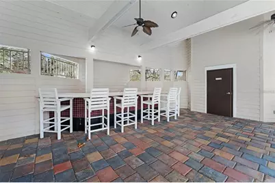 652 Roaring Drive #230, Altamonte Springs, FL 32714 - Photo 43