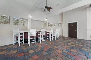 652 Roaring Dr, Altamonte Springs, FL 32714 - Photo 43