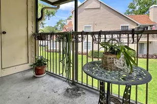 652 Roaring Dr, Altamonte Springs, FL 32714 - Photo 15