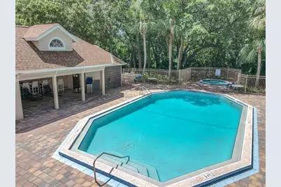 652 Roaring Drive #230, Altamonte Springs, FL 32714 - Photo 45
