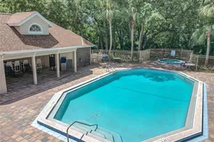 652 Roaring Dr, Altamonte Springs, FL 32714 - Photo 45