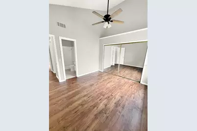 652 Roaring Drive #230, Altamonte Springs, FL 32714 - Photo 27