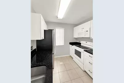 652 Roaring Drive #230, Altamonte Springs, FL 32714 - Photo 19