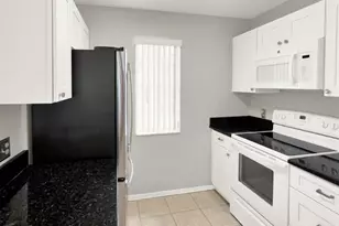 652 Roaring Dr, Altamonte Springs, FL 32714 - Photo 19