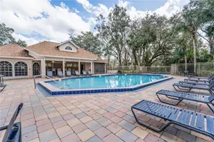 652 Roaring Dr, Altamonte Springs, FL 32714 - Photo 41