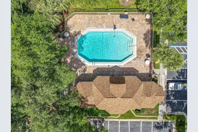 652 Roaring Drive #230, Altamonte Springs, FL 32714 - Photo 47
