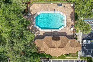 652 Roaring Dr, Altamonte Springs, FL 32714 - Photo 47
