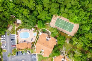652 Roaring Dr, Altamonte Springs, FL 32714 - Photo 39