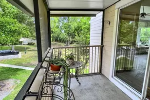652 Roaring Dr, Altamonte Springs, FL 32714 - Photo 13