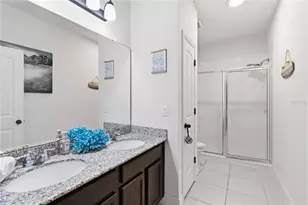 659 Red Haven Ln, Oviedo, FL 32765 - Photo 29