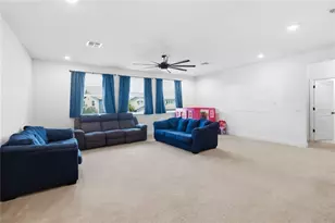 659 Red Haven Ln, Oviedo, FL 32765 - Photo 23