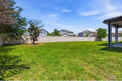 659 Red Haven Lane, Oviedo, FL 32765 - Photo 35