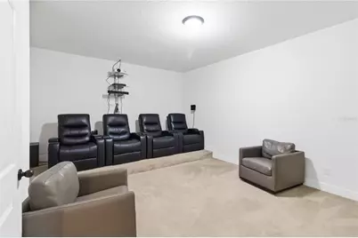 659 Red Haven Lane, Oviedo, FL 32765 - Photo 23