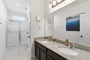 659 Red Haven Ln, Oviedo, FL 32765 - Photo 33