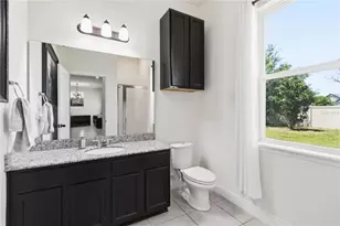 659 Red Haven Ln, Oviedo, FL 32765 - Photo 21