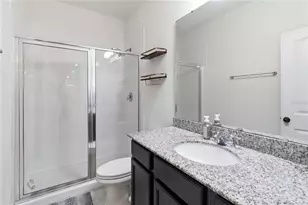 659 Red Haven Ln, Oviedo, FL 32765 - Photo 27