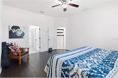 659 Red Haven Lane, Oviedo, FL 32765 - Photo 17