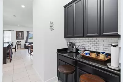 659 Red Haven Lane, Oviedo, FL 32765 - Photo 15