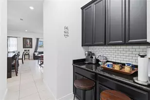 659 Red Haven Ln, Oviedo, FL 32765 - Photo 15
