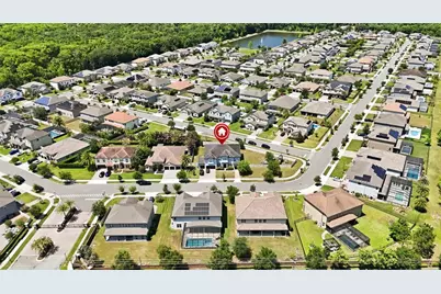 659 Red Haven Lane, Oviedo, FL 32765 - Photo 37