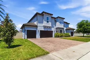 659 Red Haven Ln, Oviedo, FL 32765 - Photo 3