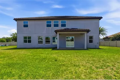 659 Red Haven Lane, Oviedo, FL 32765 - Photo 33