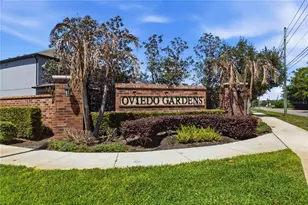 659 Red Haven Ln, Oviedo, FL 32765 - Photo 43