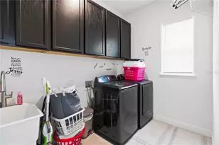 659 Red Haven Ln, Oviedo, FL 32765 - Photo 35