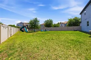 659 Red Haven Ln, Oviedo, FL 32765 - Photo 39