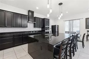 659 Red Haven Ln, Oviedo, FL 32765 - Photo 13