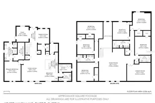 659 Red Haven Ln, Oviedo, FL 32765 - Photo 45