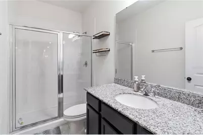 659 Red Haven Lane, Oviedo, FL 32765 - Photo 25