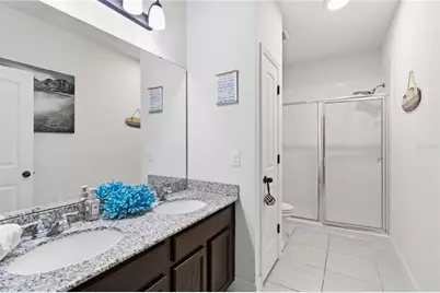 659 Red Haven Lane, Oviedo, FL 32765 - Photo 27