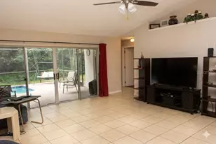 2332 Pinebrook Ct, Oviedo, FL 32766 - Photo 15