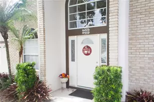 2332 Pinebrook Ct, Oviedo, FL 32766 - Photo 3