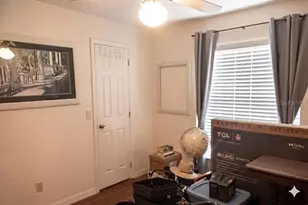 2332 Pinebrook Ct, Oviedo, FL 32766 - Photo 23