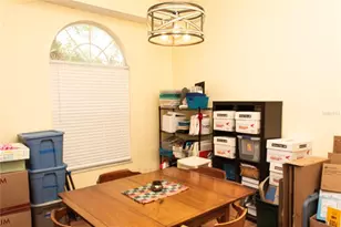 2332 Pinebrook Ct, Oviedo, FL 32766 - Photo 5
