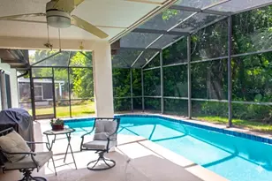 2332 Pinebrook Ct, Oviedo, FL 32766 - Photo 27